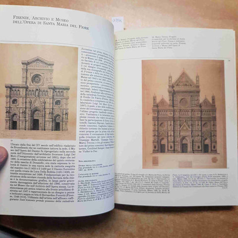 IL DISEGNO LE COLLEZIONI PUBBLICHE ITALIANE volume 2 BANCO LARIANO 1994