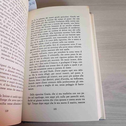 PIERO CHIARA - MONDADORI - L'UOVO AL CIANURO 23 RACCONTI 1976