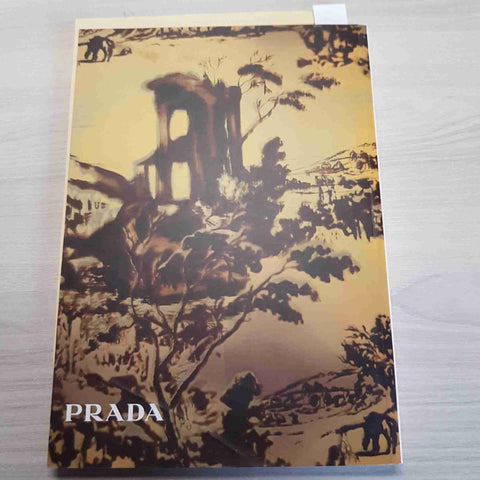 EDIZIONI DEL TEATRO ALLA SCALA - IL LAGO DEI CIGNI - 2004
