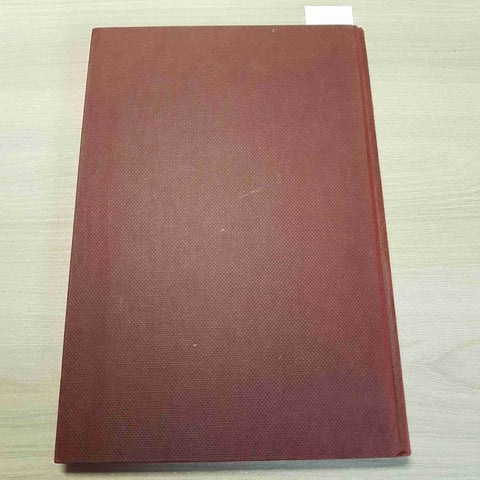 PETRONIO ARBITRO - CLUB DEGLI EDITORI - SATIRICON VERSIONE DI PIERO CHIARA 1971