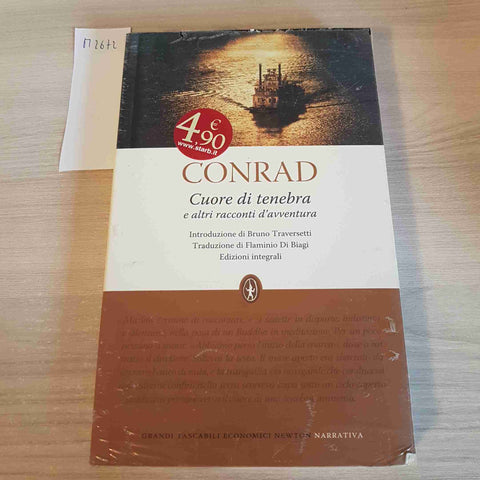 ARTHUR CONAN DOYLE - NEWTON - L'ULTIMO SALUTO DI SHERLOCK HOLMES