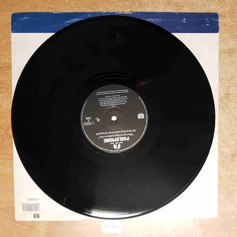 PET SHOP BOYS with DUSTY SPRINGFIELD What have i done to deserve this? LP VINYL