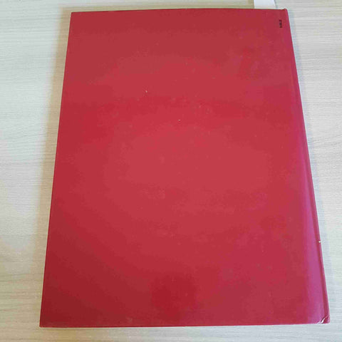FABBRI - LA STORIA E LA CULTURA 1 ENCICLOPEDIA ILLUSTRATA DEL SAPERE - 1982