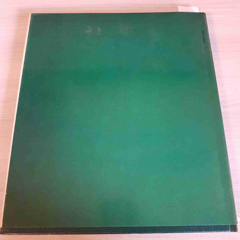 DEL CALDO, MORO - FABBRI - GUIDA AI MINERALI - 1977
