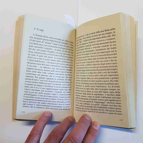 H.P. LOVECRAFT FANUCCI NECRONOMICON con rivelazioni e TAVOLETTE DI KUTU - HORROR