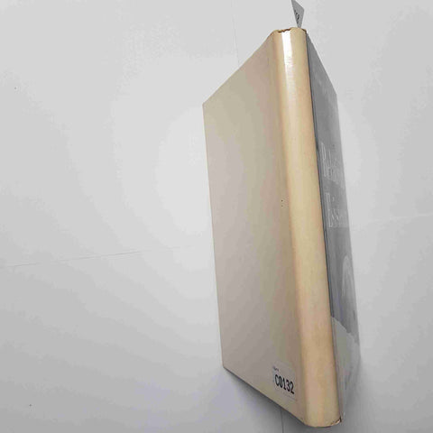 GIUSEPPE ARCIDIACONO - EDIZIONI STUDIUM CHRISTI - RELATIVITA' ED ESISTENZA 1973