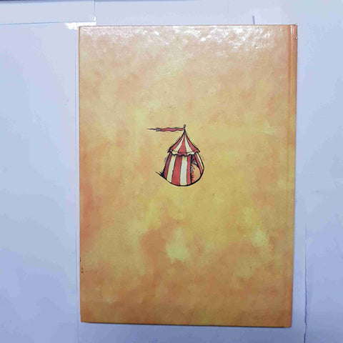 THE ART BOOK pubblicita' satira arte 1996 THE JOHN PIDGEON CONSLUTANCY