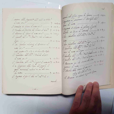 IL CATASTICO BRESCIANO DI GIOVANNI DA LEZZE Carlo Pesaro 1969 APOLLONIO BRESCIA