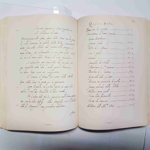 IL CATASTICO BRESCIANO DI GIOVANNI DA LEZZE Carlo Pesaro 1969 APOLLONIO BRESCIA