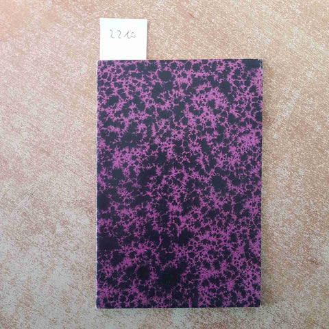 ASSOCIAZIONE POPOLARE COSTITUZIONALE MONARCHICA DI CANDIA LOMELLINA MORTARA 1904