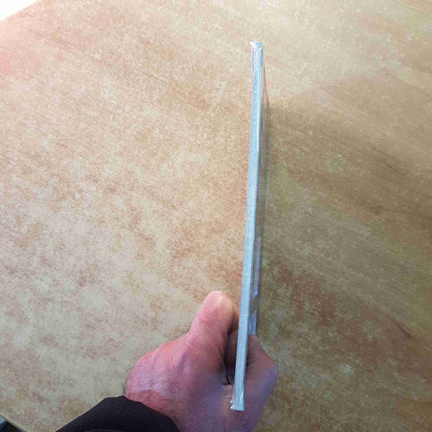 OSCAR WILDE - BLACK CAT - THE PICTURE OF DORIAN GRAY - B1.2 STEP 3 SIGILLATO!!!