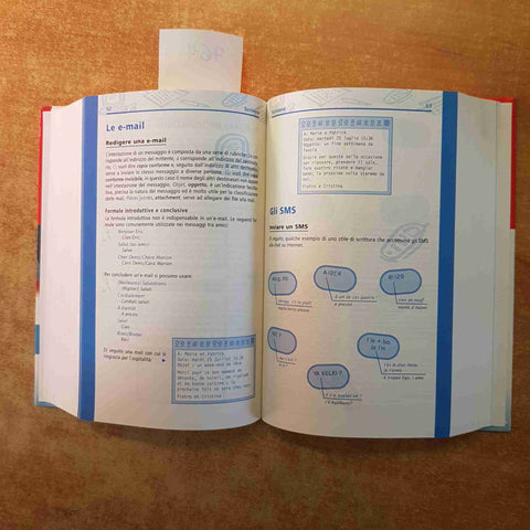 DIZIONARIO COMPATTO ITALIANO-FRANCESE FRANCESE-ITALIANO RIZZOLI LAROUSSE