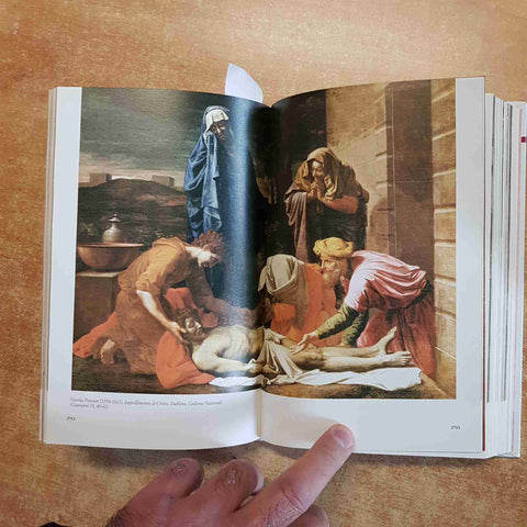 LA BIBBIA NUOVO TESTAMENTO la biblioteca di Repubblica LE RELIGIONI 2005