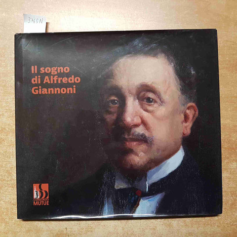 IL SOGNO DI ALFREDO GIANNONI NELLA NOVARA TRA UNITA' E VENTENNIO 2019 MUTUE