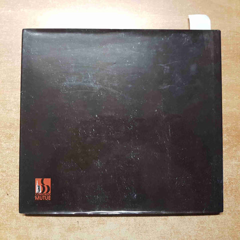 IL SOGNO DI ALFREDO GIANNONI NELLA NOVARA TRA UNITA' E VENTENNIO 2019 MUTUE