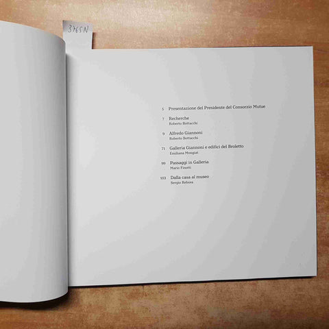 IL SOGNO DI ALFREDO GIANNONI NELLA NOVARA TRA UNITA' E VENTENNIO 2019 MUTUE