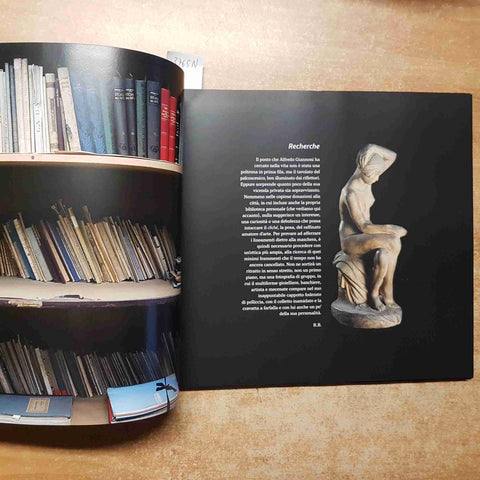 IL SOGNO DI ALFREDO GIANNONI NELLA NOVARA TRA UNITA' E VENTENNIO 2019 MUTUE