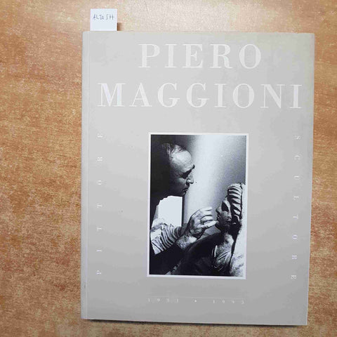 RICCARDO BARLETTA - PIERO MAGGIONI LA VOCE ALTA DELLA BRIANZA CREATIVA corbelli