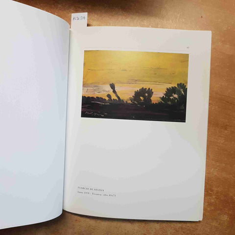 RICCARDO BARLETTA - PIERO MAGGIONI LA VOCE ALTA DELLA BRIANZA CREATIVA corbelli