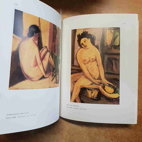 RICCARDO BARLETTA - PIERO MAGGIONI LA VOCE ALTA DELLA BRIANZA CREATIVA corbelli