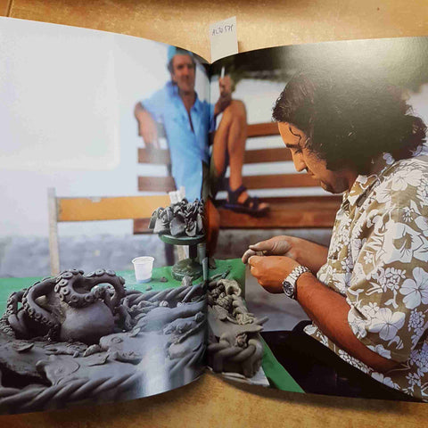 BINI, DE CHABANEIX MINERVA CAMPANIA L'ARTE DI VIAGGIARE AL RITMO DELLE STAGIONI