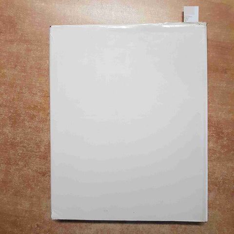 ELIGIO POSSENTI - MILANO A TEATRO IERI E OGGI 1963 BALDINI E CASTOLDI