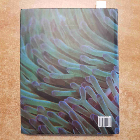 ALLA SCOPERTA DEI SEGRETI DELLA NATURA animali piante SELEZIONE READER'S DIGEST