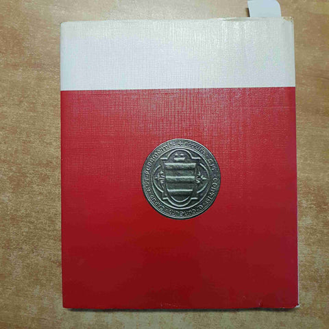 BERARDENGO, MACCARIO - IMMAGINI DI CUNEO cronologia storica della citta'