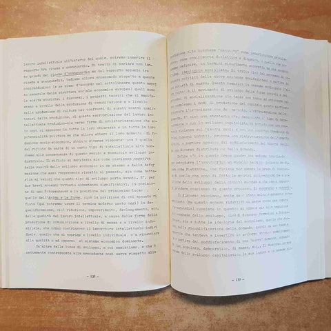 LA STORIA DEL CINEMA primo ciclo DA LUMIERE AL CINEMA SOVIETICO lezioni MODENA