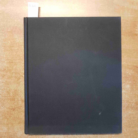 LOFT OF PARIS - TECTUM PUBLISHERS 2001 REIJNTJES, STEVENS, DE BAECK