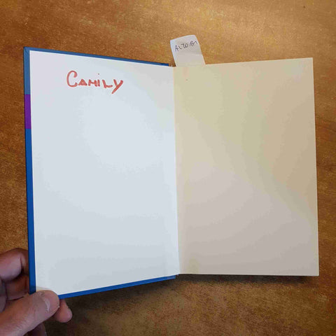 ATLANTE STORICO L'UNIVERSALE LE GARZANTINE enciclopedia di TV Sorrisi e Canzoni