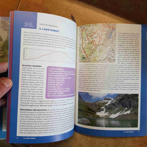 50 ESCURSIONI IN MOUNTAIN BIKE IN PIEMONTE VALLE D'AOSTA priuli & verlucca