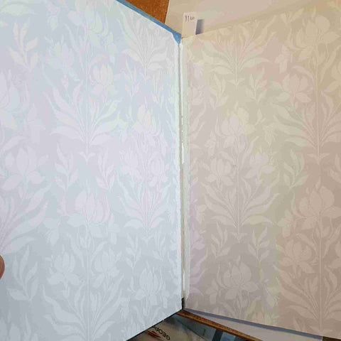 GIORGIO GNEMMI - TERRE DI NOVARA novarese risaie trecate ticino sillavengo boca