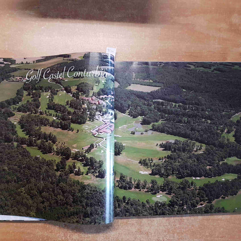 GIORGIO GNEMMI - TERRE DI NOVARA novarese risaie trecate ticino sillavengo boca