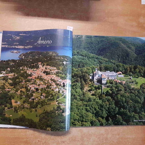 GIORGIO GNEMMI - TERRE DI NOVARA novarese risaie trecate ticino sillavengo boca