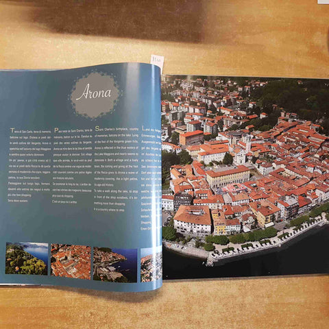 GIORGIO GNEMMI - TERRE DI NOVARA novarese risaie trecate ticino sillavengo boca