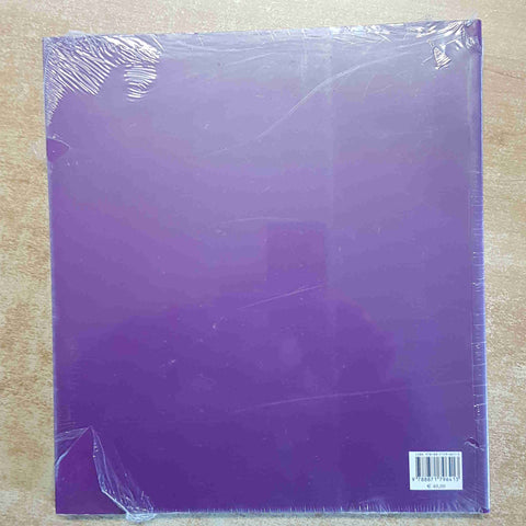 ZUFFI - SACRO LOMBARDO DAI BORROMEO AL SIMBOLISMO - 24 ORE CULTURA sigillato!!!