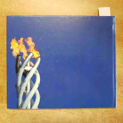 ANTOLOGIA ILLUSTRATA DEL PIEMONTE E VALLE D'AOSTA LA TORINO DELLE OLIMPIADI