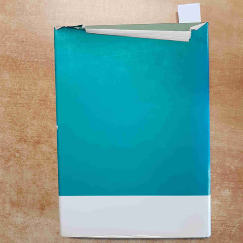 WALTER SULLIVAN - EDIZIONI CASINI - ALLA RICERCA DI UN CONTINENTE esplorazioni