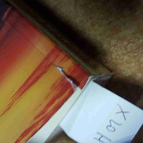 FLORIDA GUIDA MARLBORO COUNTRY BOOKS LA GRANDE AMERICA 1997 EDIMAR