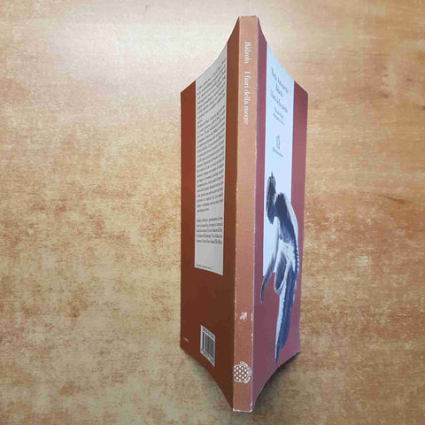 BALZOLA - I FIORI DELLA MENTE I RIMEDI DI BACH NELLA PRATICA CLINICA - BOLLATI