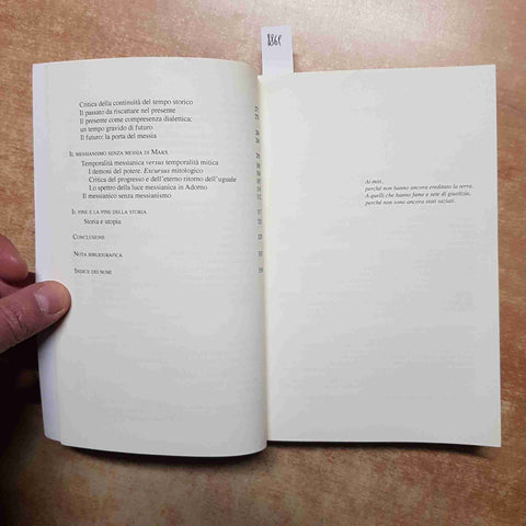 CLAUDIO BELLONI - PER LA CRITICA DELL'IDEOLOGIA FILOSOFIA E STORIA IN MARX 2013