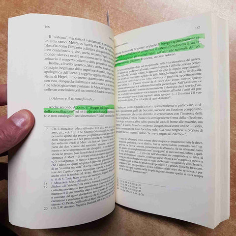 CLAUDIO BELLONI - PER LA CRITICA DELL'IDEOLOGIA FILOSOFIA E STORIA IN MARX 2013