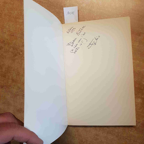 CAPRA FRITJOF - L'UNIVERSO COME DIMORA tra scienza e spiritualita' FELTRINELLI