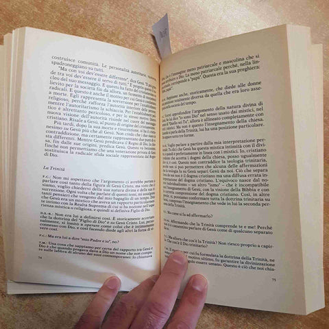CAPRA FRITJOF - L'UNIVERSO COME DIMORA tra scienza e spiritualita' FELTRINELLI