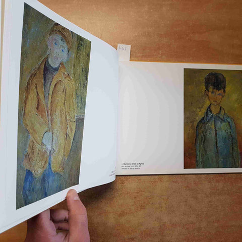 ALFREDO VELLI, ANTOLOGICA - ELENA PONTIGGIA 1996 IEVVE VIGEVANO catalogo arte