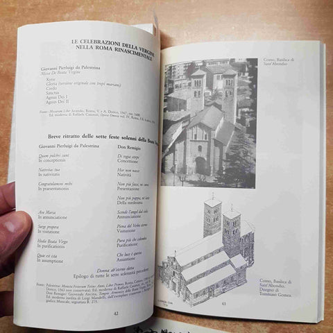 IL CANTO DELLE PIETRE IN LOMBARDIA 1994 Cesare Nani 2 voll + quaderno + custodia
