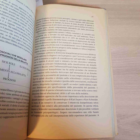 ANTONIO COLOTTO - CITTA' STUDI - FARE DIAGNOSI CLASSIFICAZIONE DIAGNOSTICHE