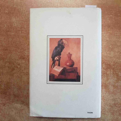 KAREN BLIXEN - LETTERE DALL'AFRICA 1914-1931 CDE 1988 EX-LIBRIS