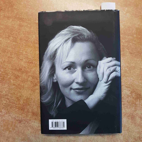 SARAH PINBOROUGH - L'AMICA DEL CUORE thriller 2018 PIEMME prima edizione